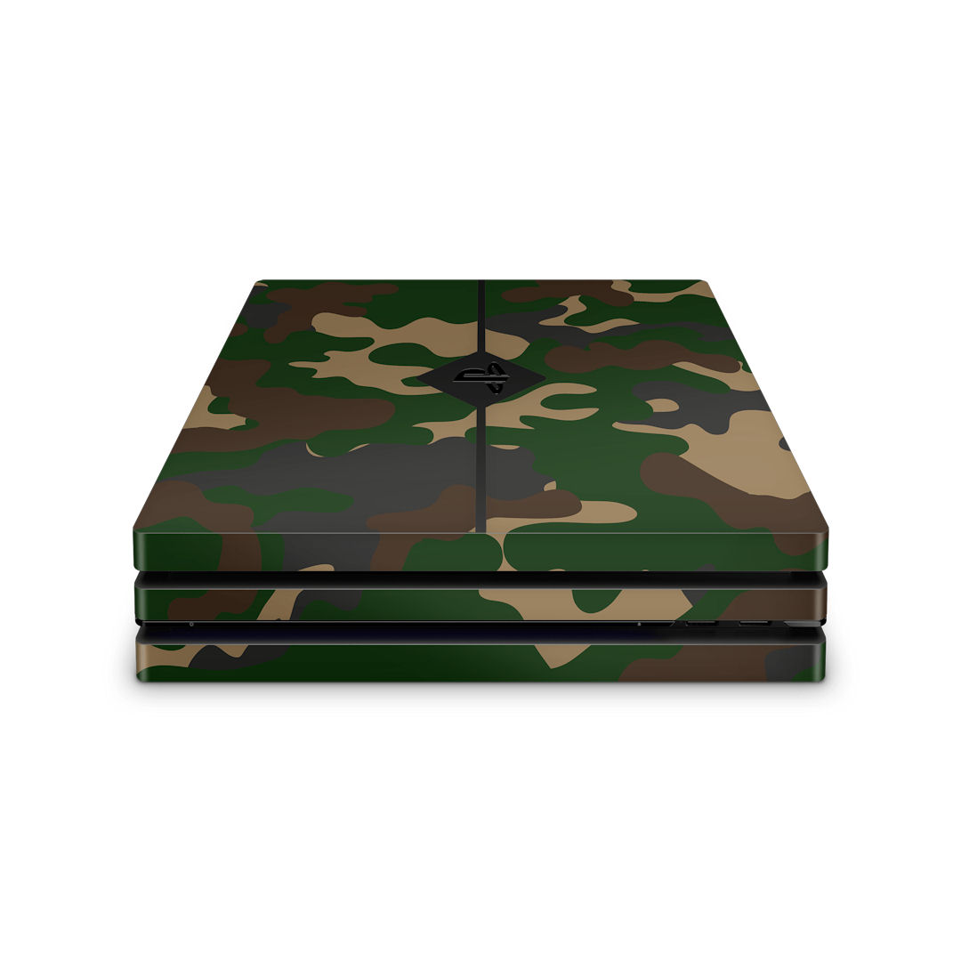 ps4-pro-console-skin-camouflage-green-front.jpg
