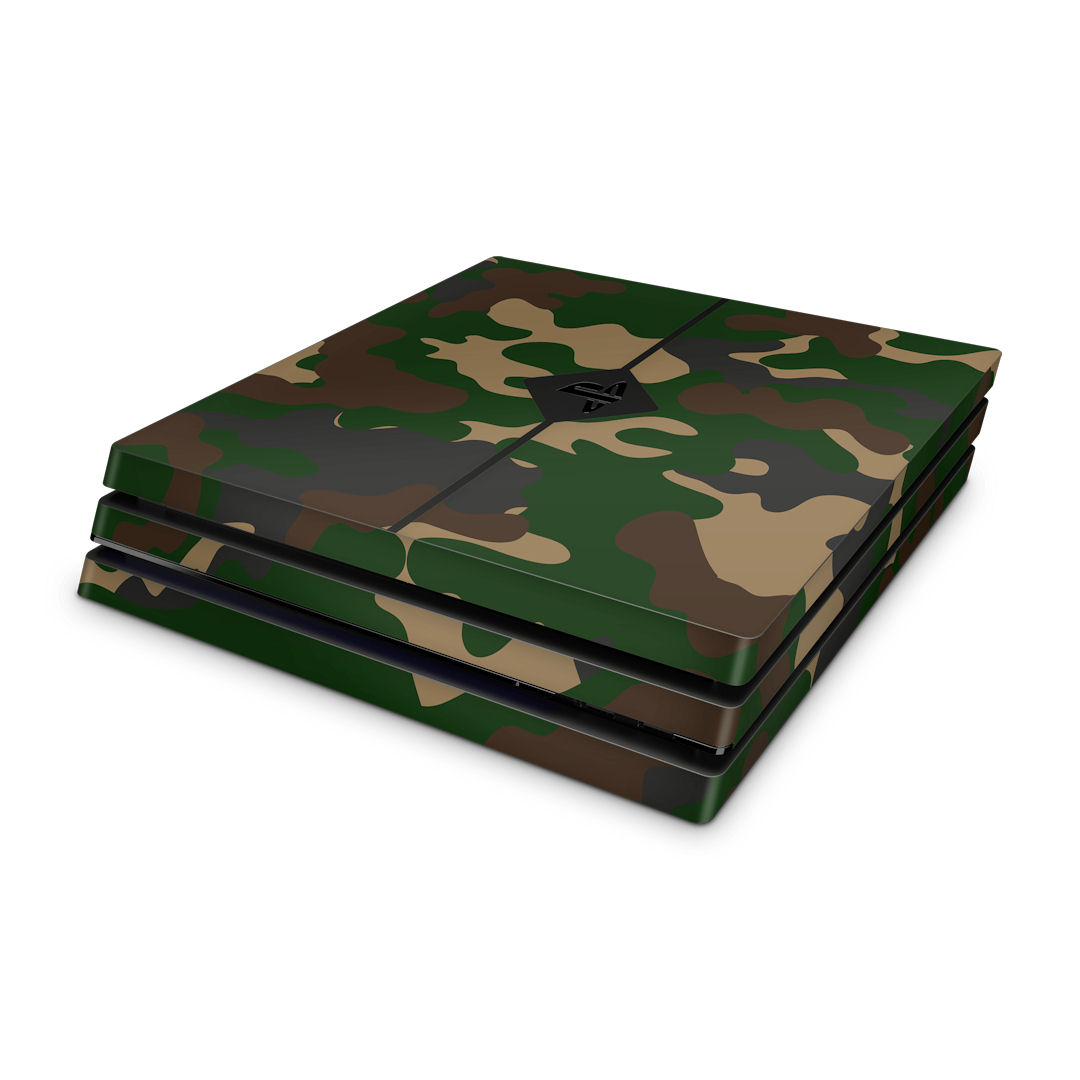 ps4-pro-console-skin-camouflage-green-perspective.jpg