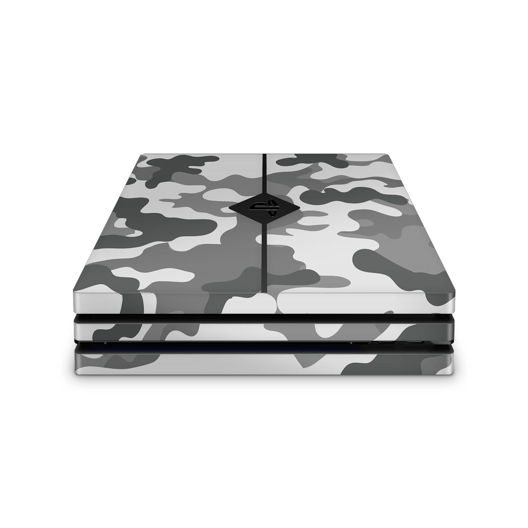 ps4-pro-console-skin-camouflage-grey-front.jpg