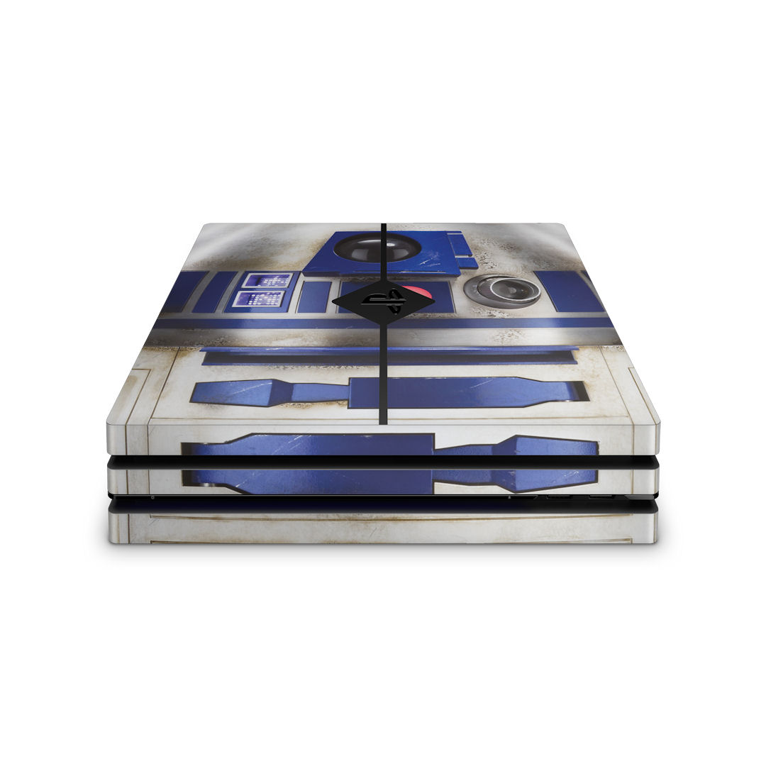 ps4-pro-console-skin-r2d2-front.jpg