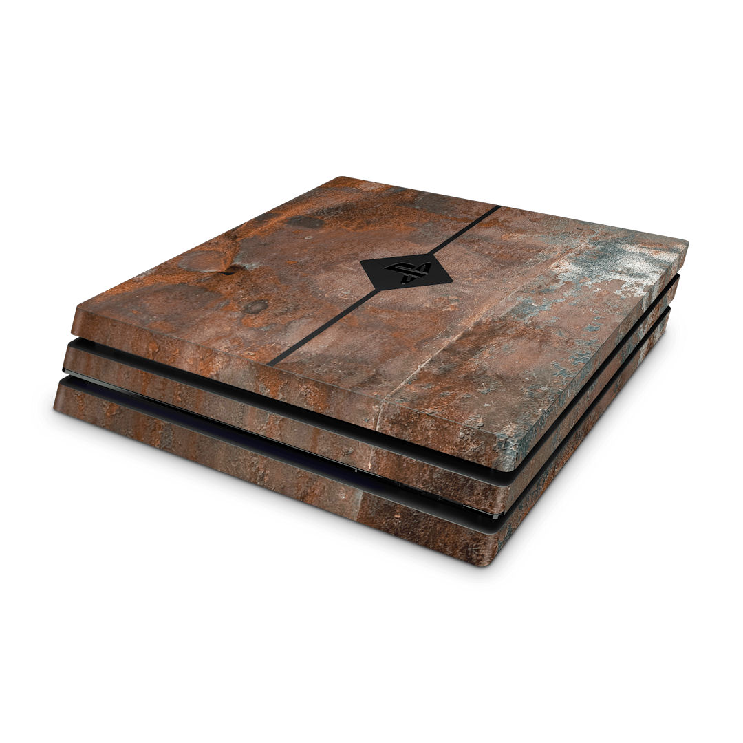 ps4-pro-console-skin-rust-perspective.jpg