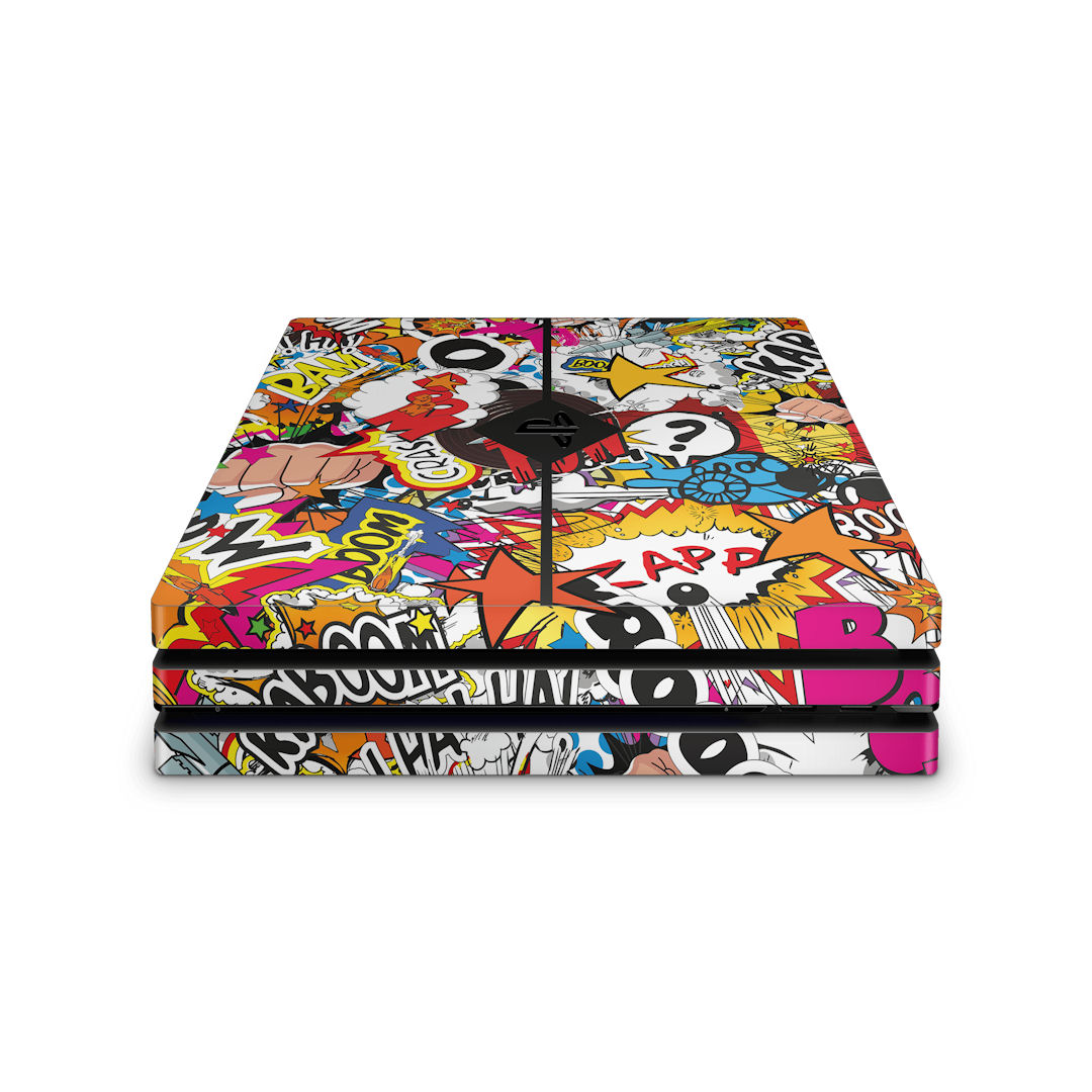 ps4-pro-console-skin-stickerbomb-color-front.jpg