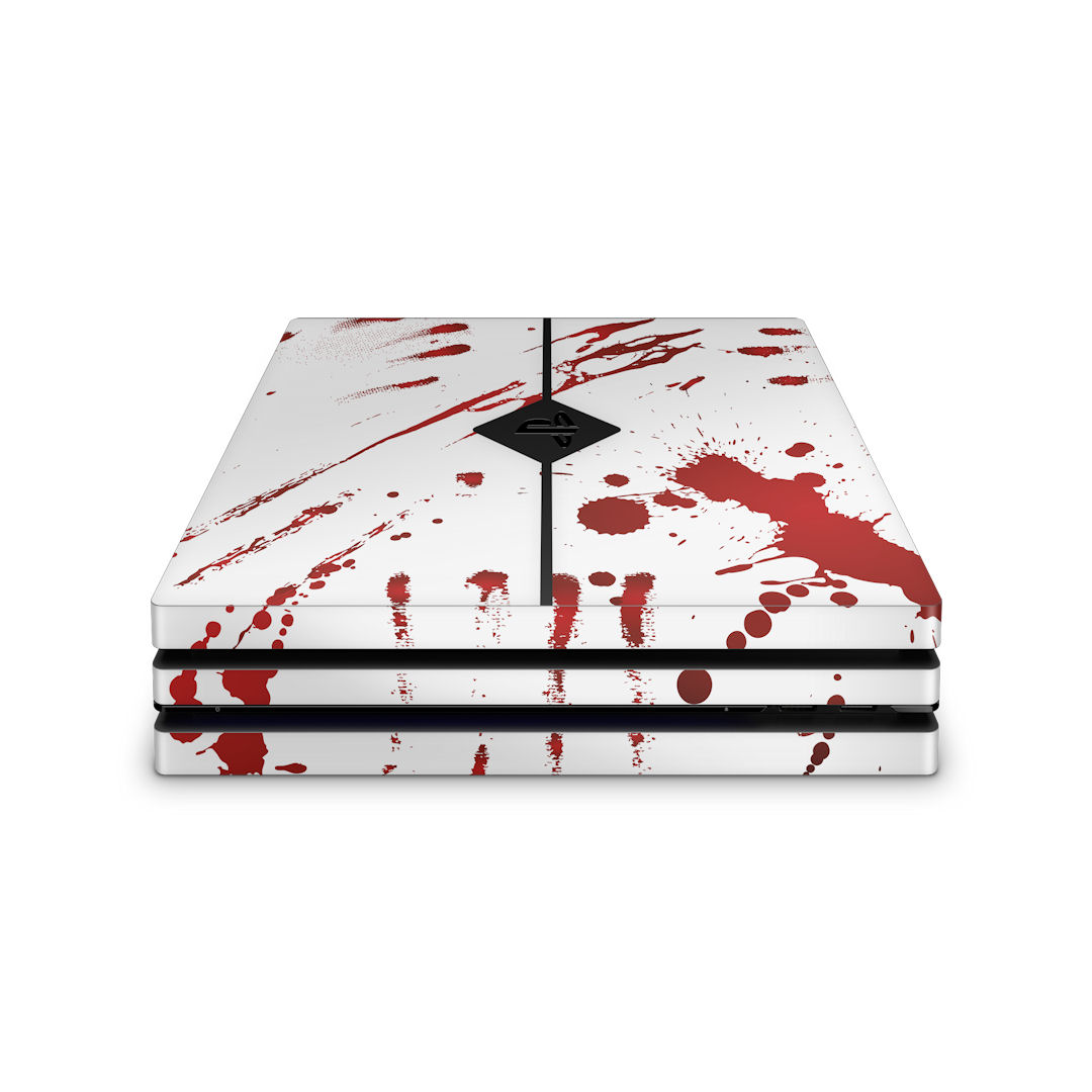 ps4-pro-console-skin-zombie-blood-front.jpg