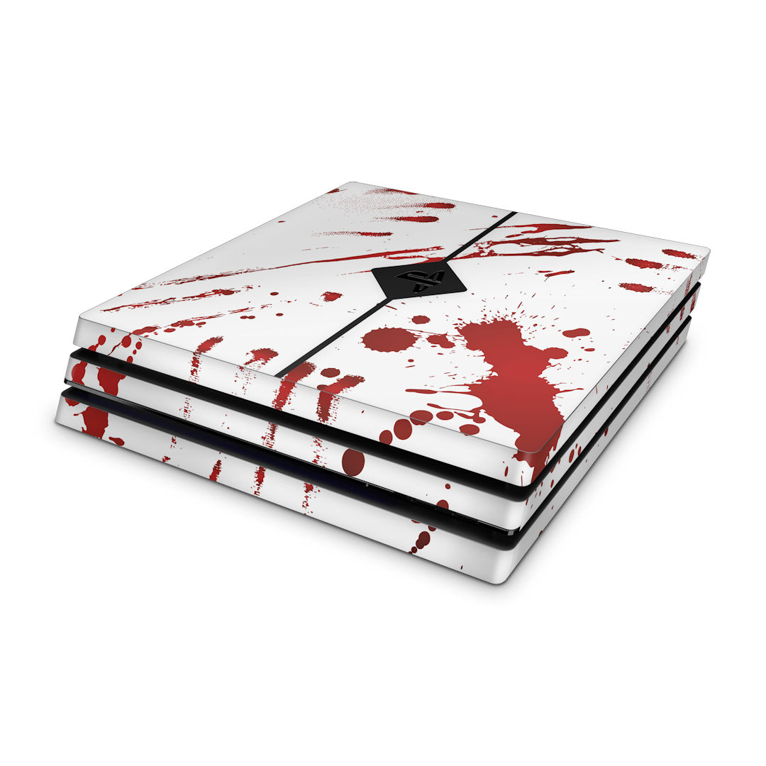 ps4-pro-console-skin-zombie-blood-perspective.jpg