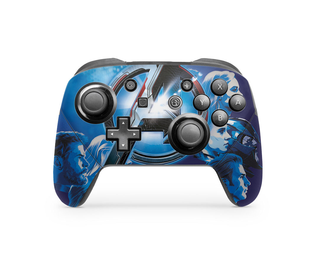 nsw-pro-controller-skin-avengers-faces-front.jpg