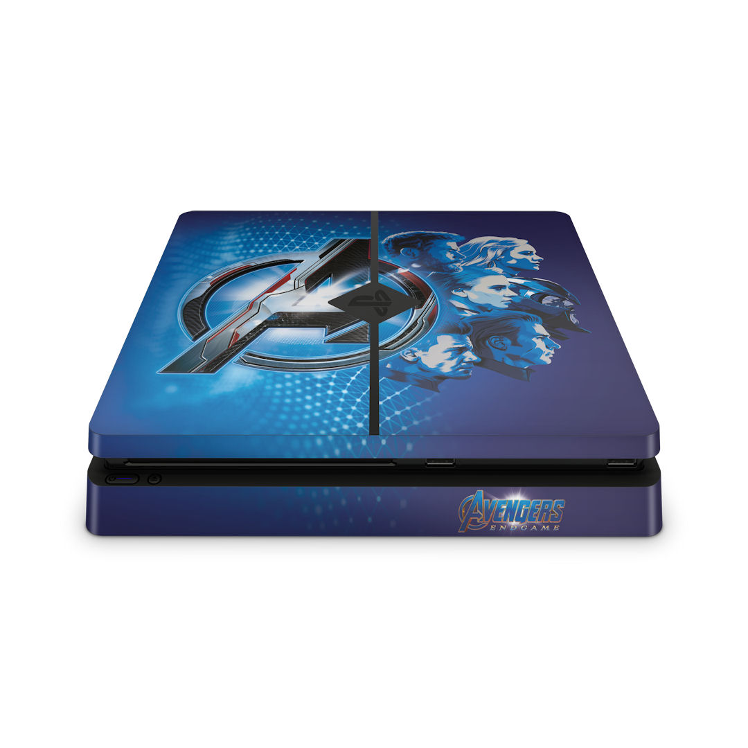 ps4-slim-console-skin-avengers-faces-front.jpg