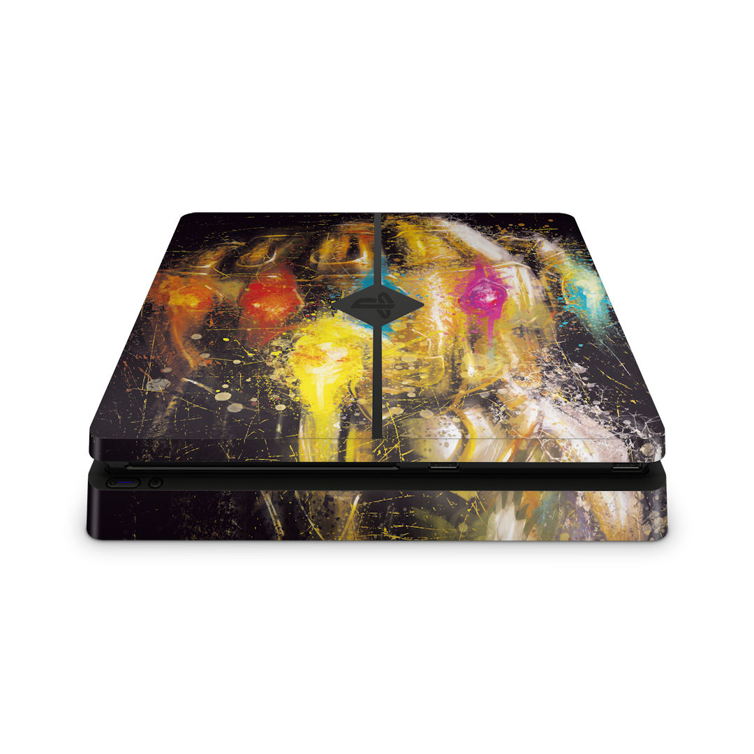 ps4-slim-console-skin-avengers-infinity-glove-front.jpg