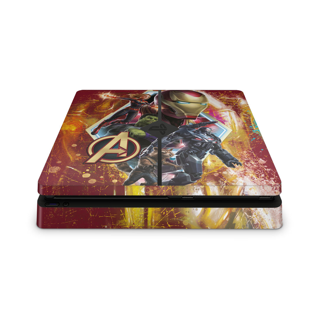 ps4-slim-console-skin-avengers-red-attack-front.jpg