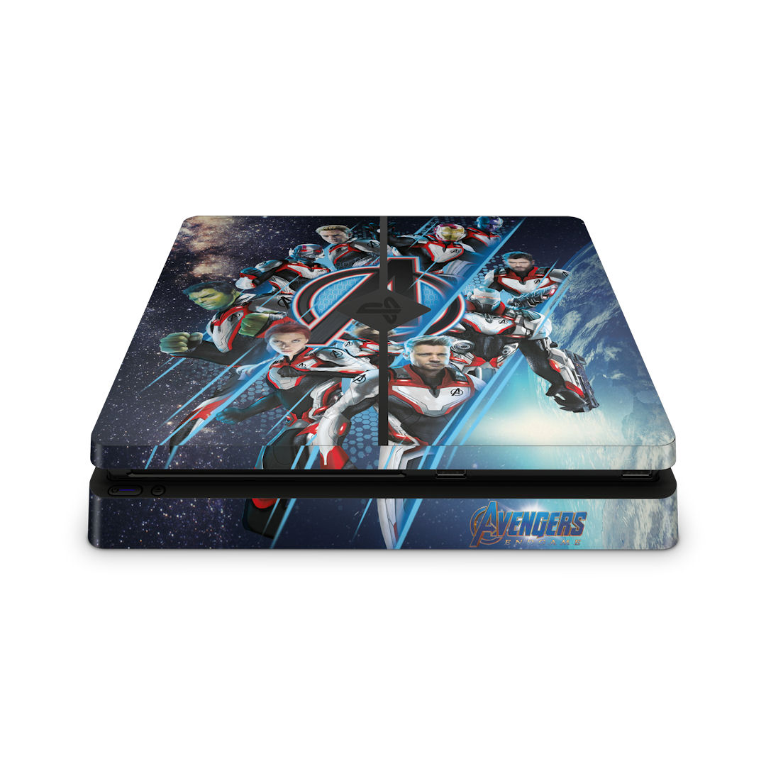 ps4-slim-console-skin-avengers-space-front.jpg