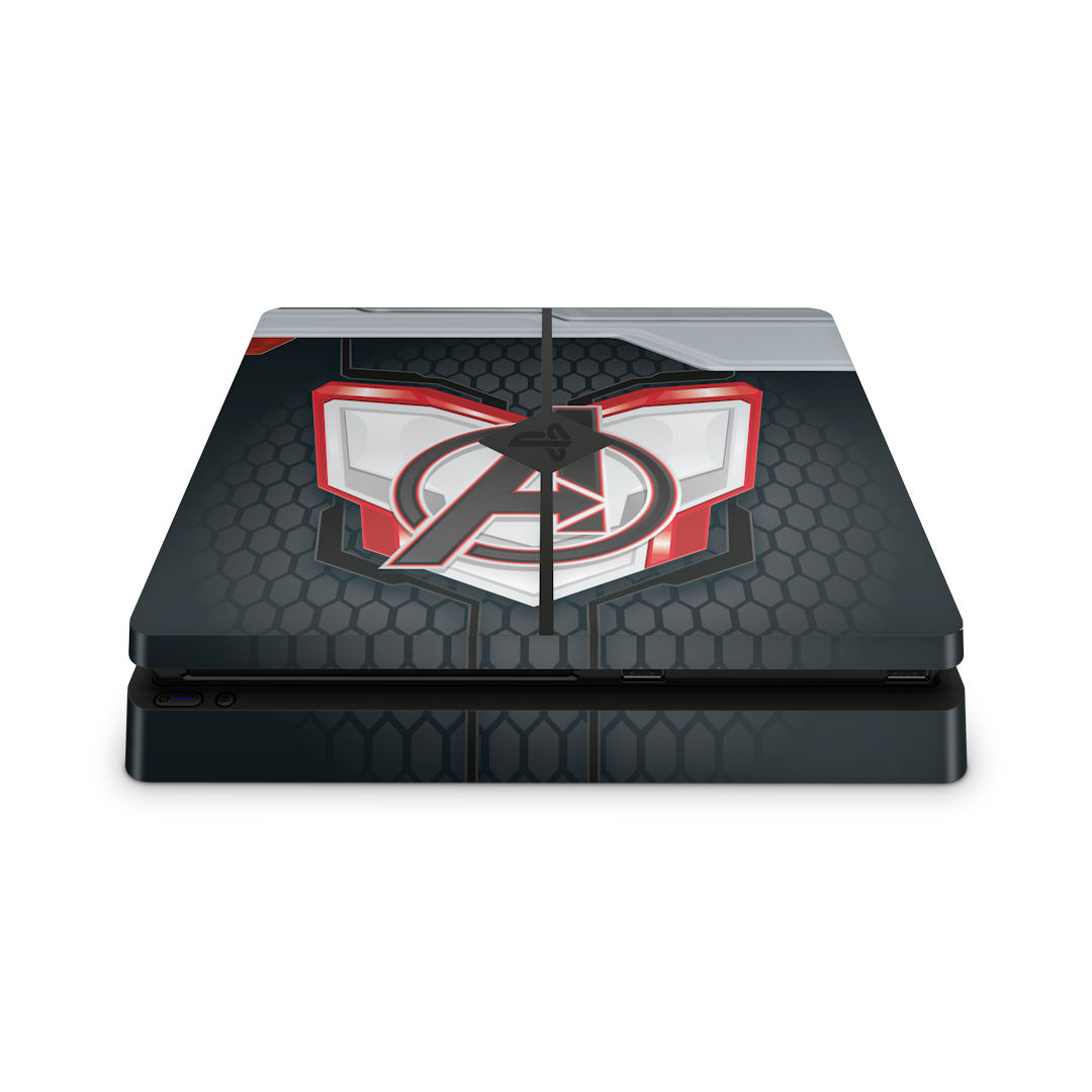 ps4-slim-console-skin-avengers-suit-front.jpg