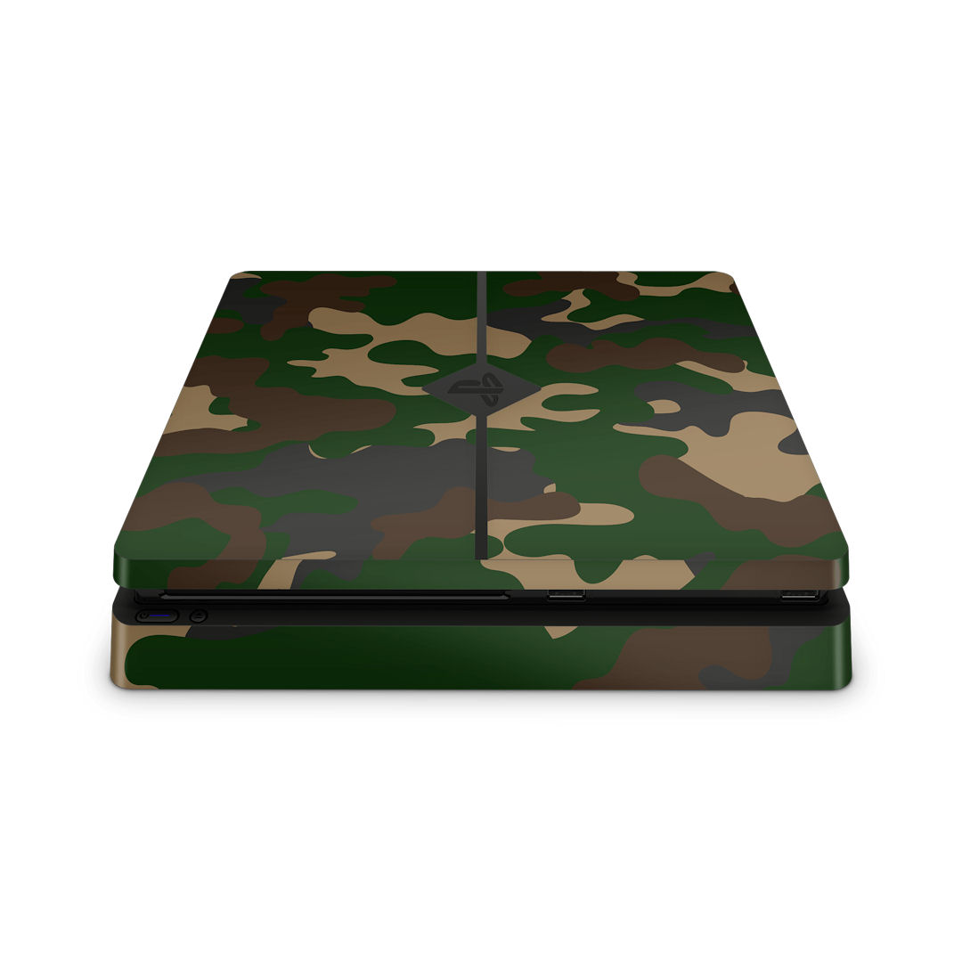 ps4-slim-console-skin-camouflage-green-front.jpg