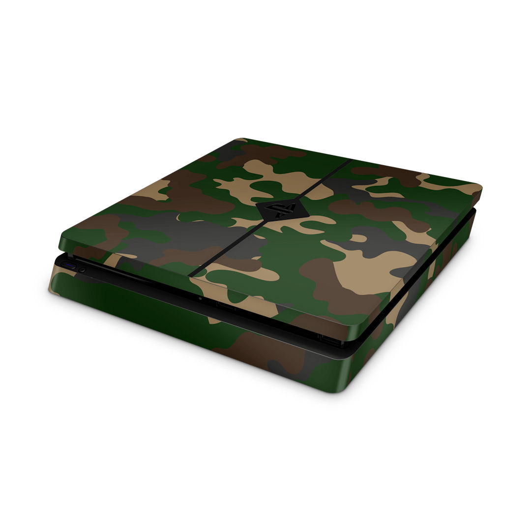 ps4-slim-console-skin-camouflage-green-perspective.jpg