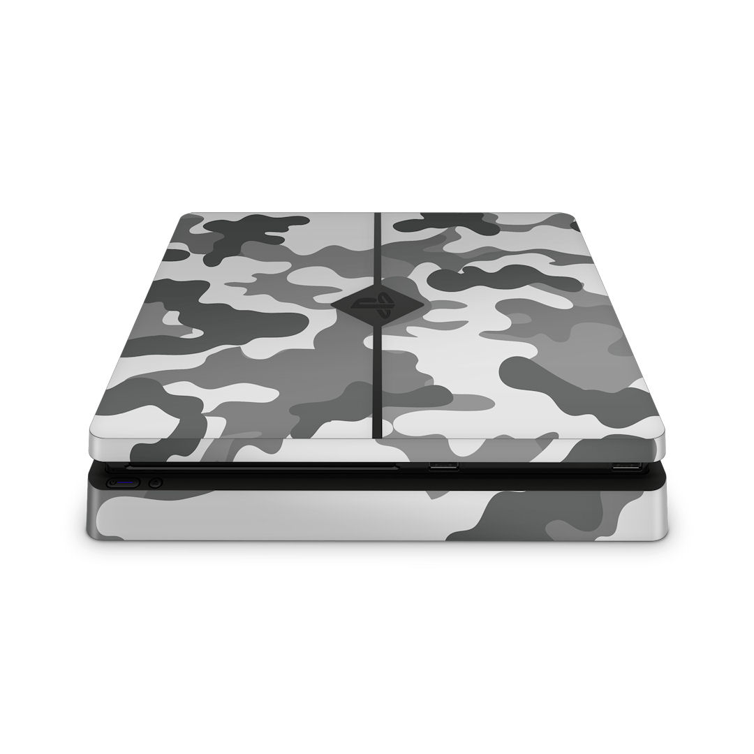 ps4-slim-console-skin-camouflage-grey-front.jpg