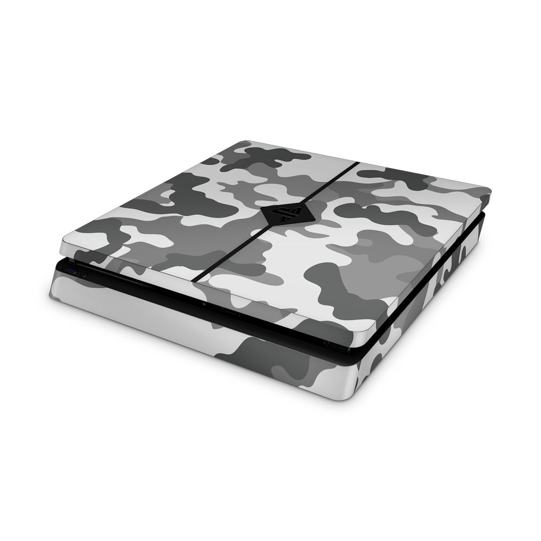 ps4-slim-console-skin-camouflage-grey-perspective.jpg