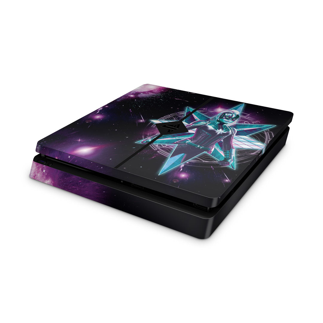 ps4-slim-console-skin-cm-space-perspective.jpg