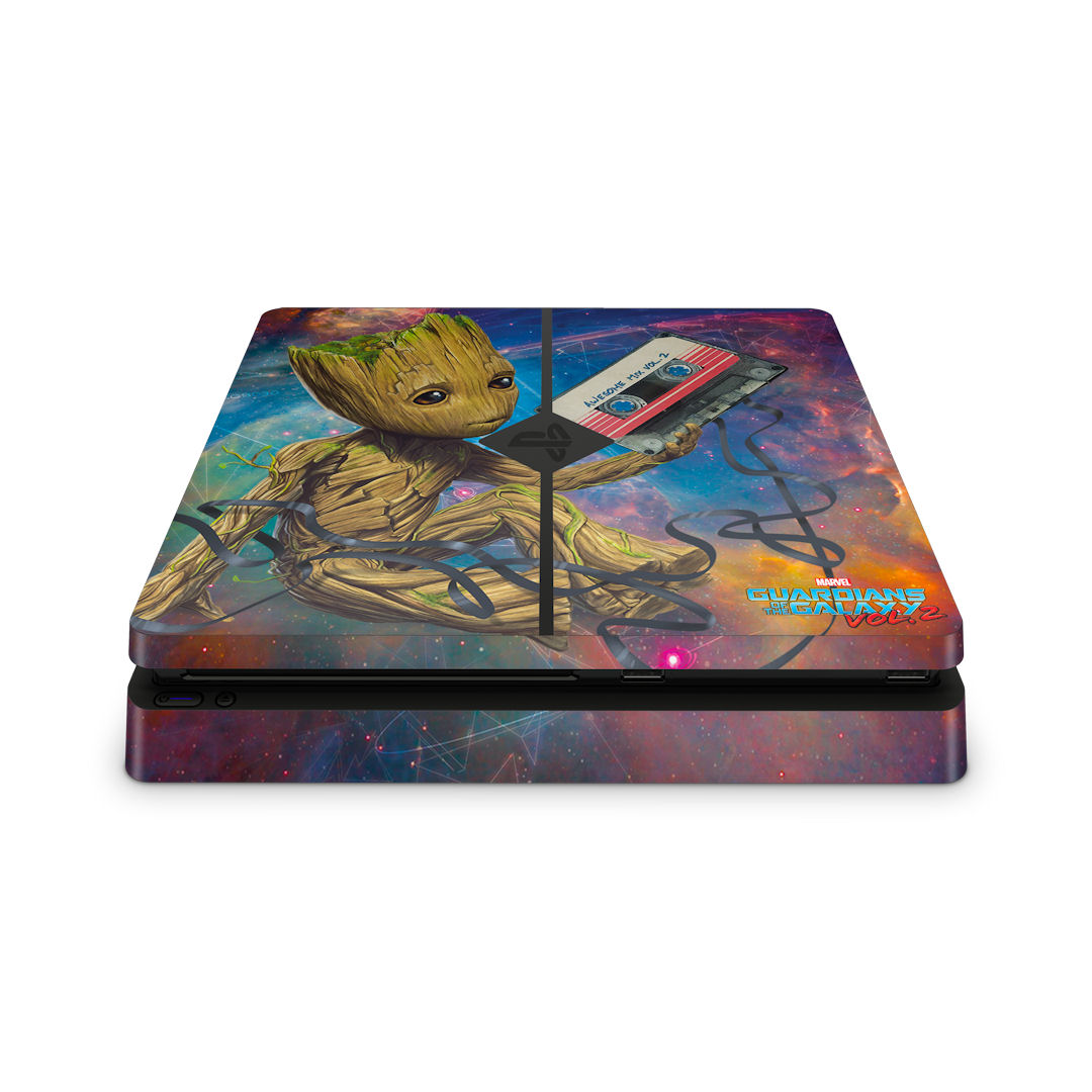 ps4-slim-console-skin-i-am-groot-front.jpg