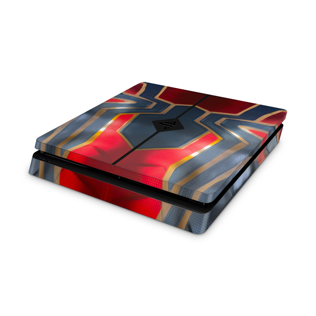 ps4-slim-console-skin-iron-spider-perspective.jpg