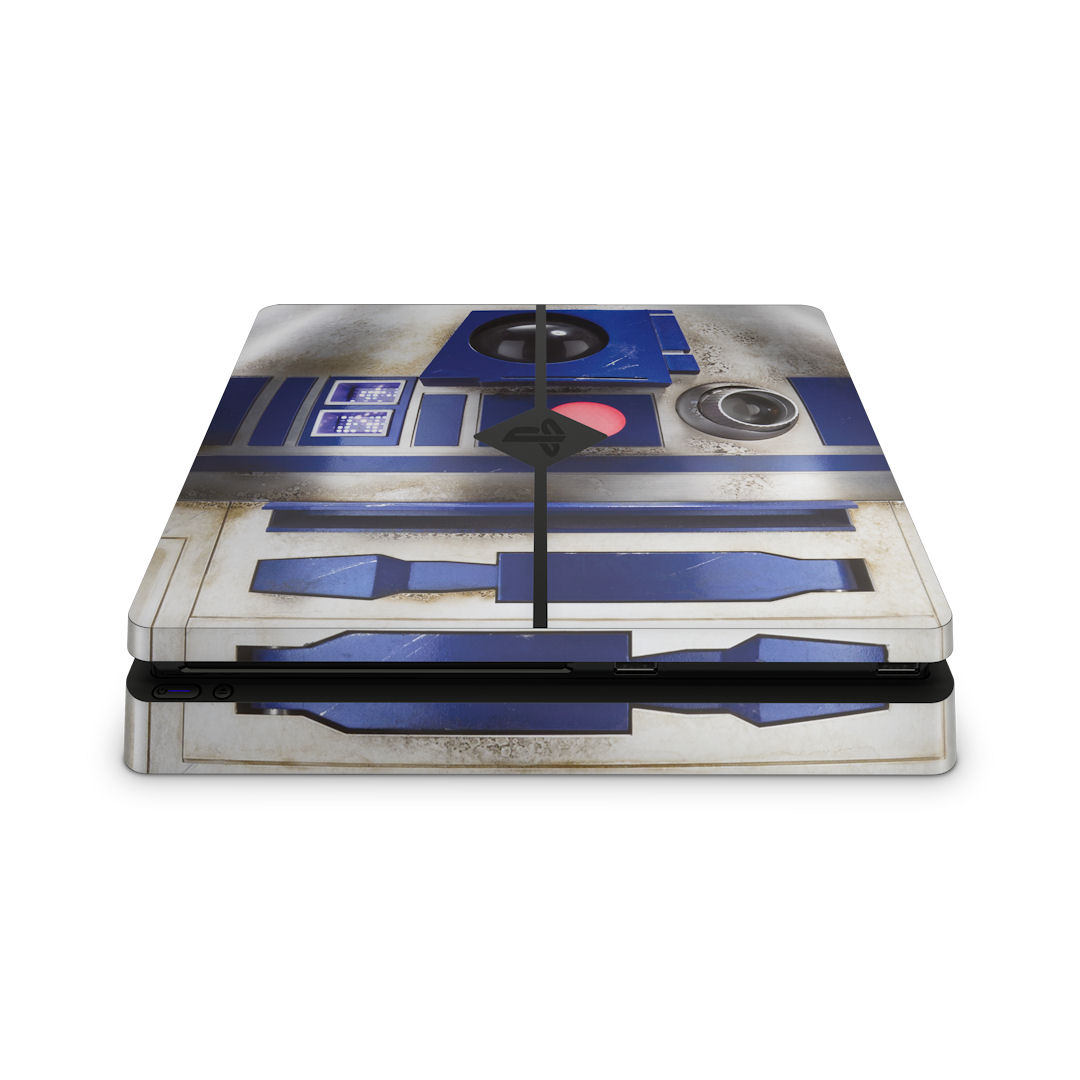 ps4-slim-console-skin-r2d2-front.jpg