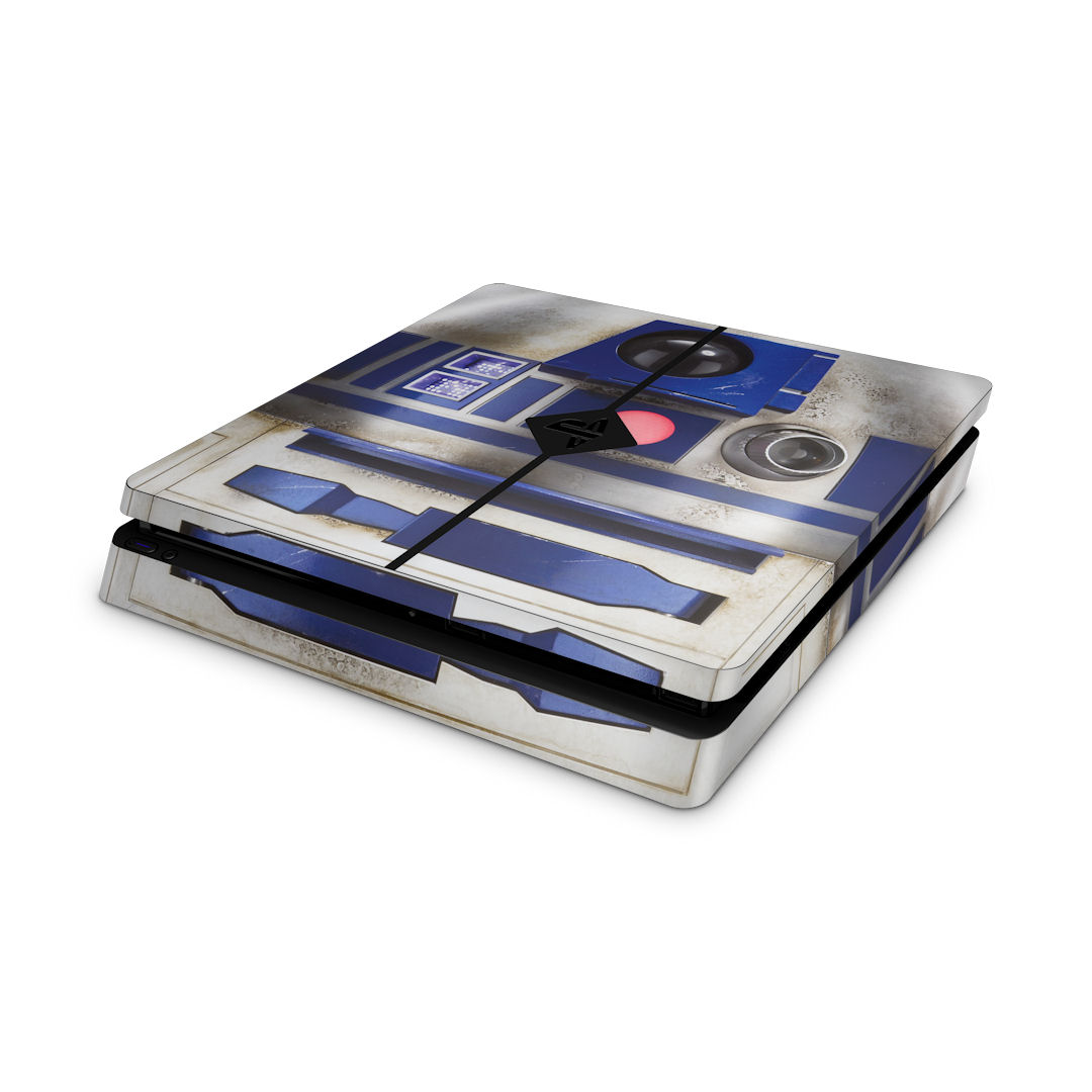 ps4-slim-console-skin-r2d2-perspective.jpg