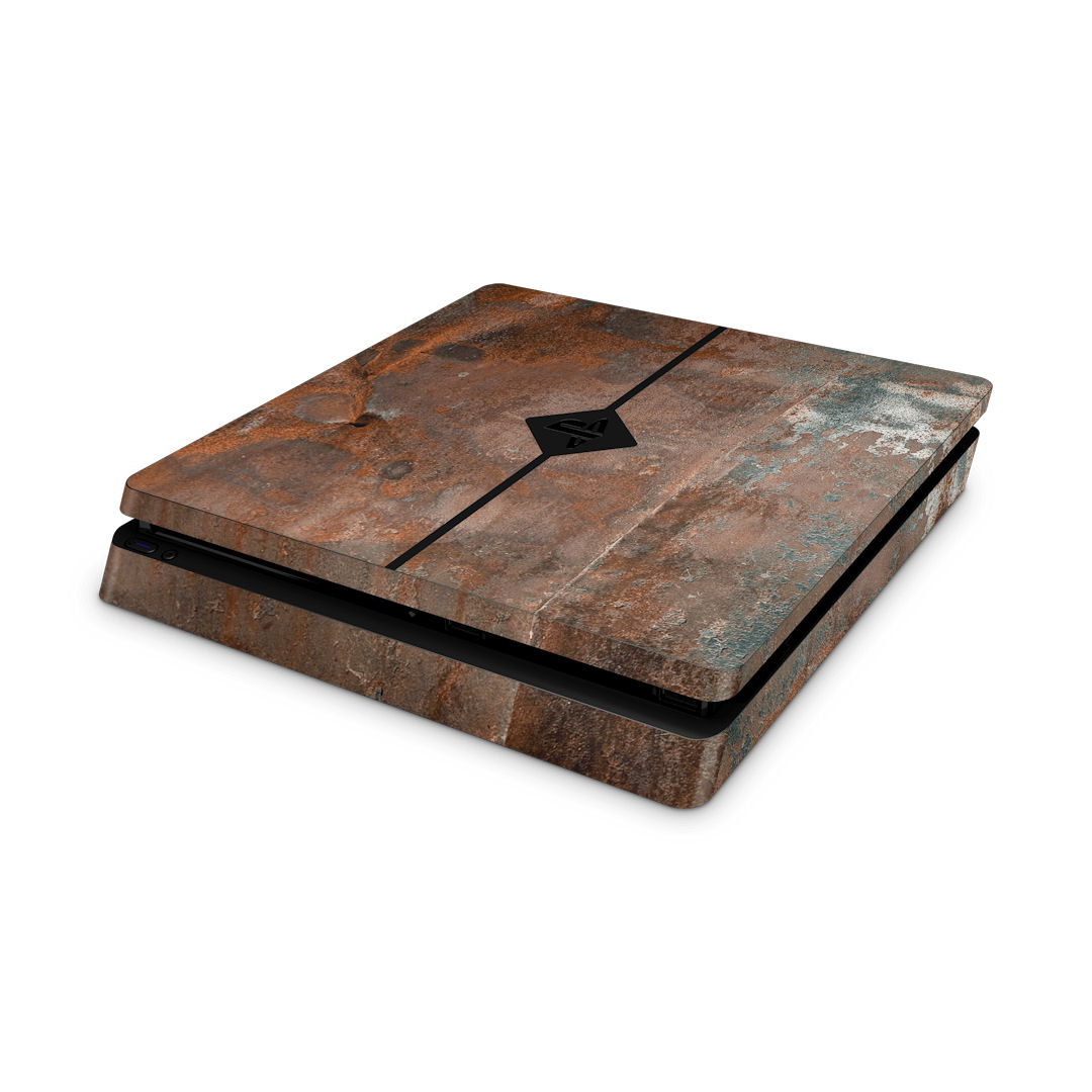 ps4-slim-console-skin-rust-perspective.jpg