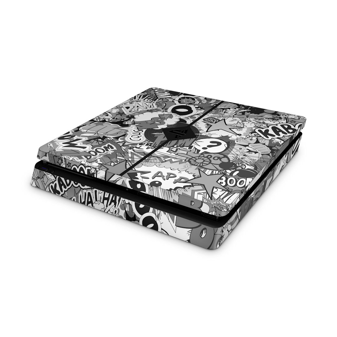 ps4-slim-console-skin-stickerbomb-bw-perspective.jpg