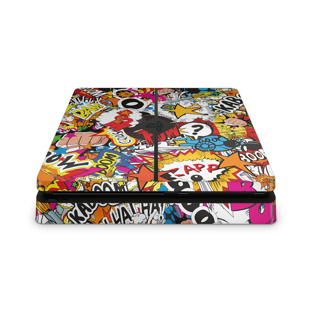 ps4-slim-console-skin-stickerbomb-color-front.jpg