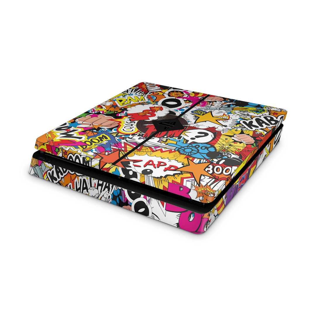 ps4-slim-console-skin-stickerbomb-color-perspective.jpg