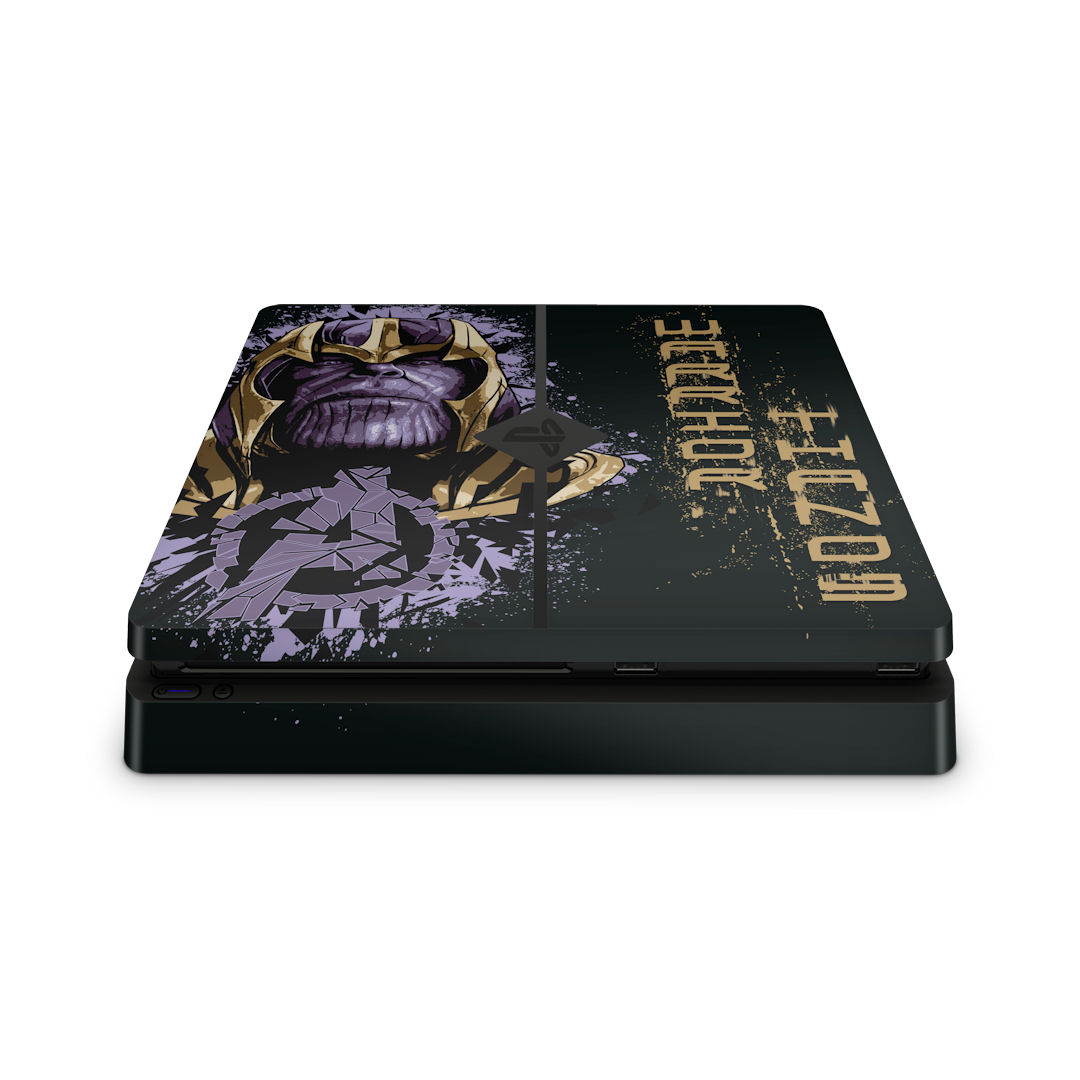 ps4-slim-console-skin-thanos-front.jpg