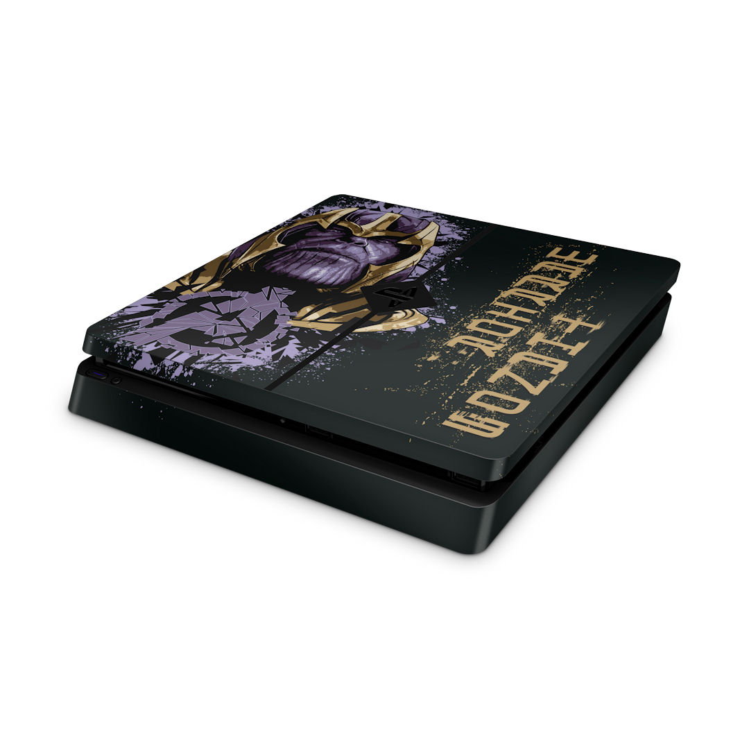 ps4-slim-console-skin-thanos-perspective.jpg
