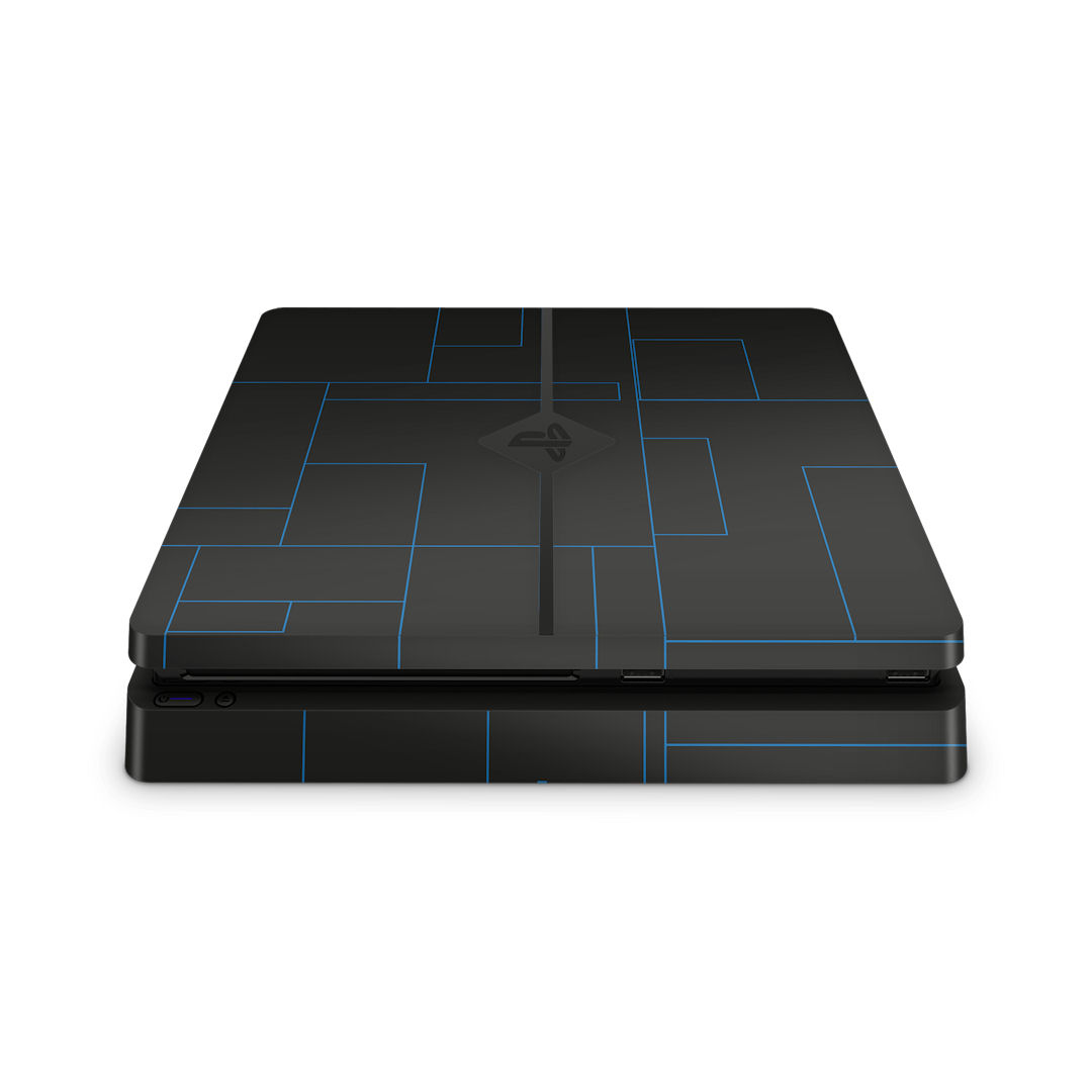 ps4-slim-console-skin-tron-blue-front.jpg