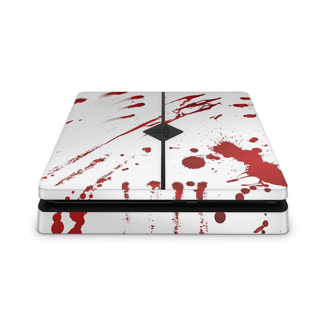 ps4-slim-console-skin-zombie-blood-front.jpg