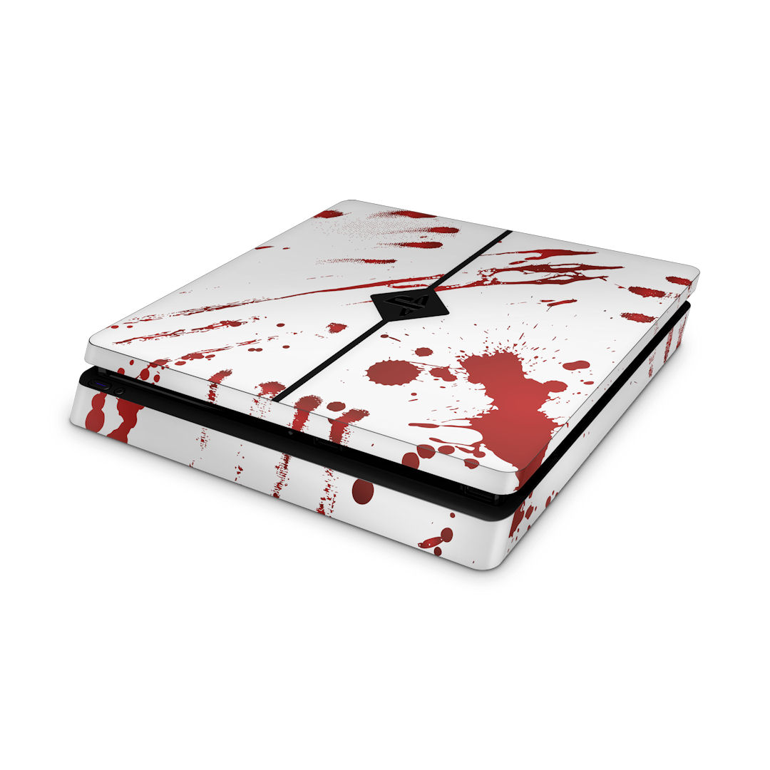 ps4-slim-console-skin-zombie-blood-perspective.jpg