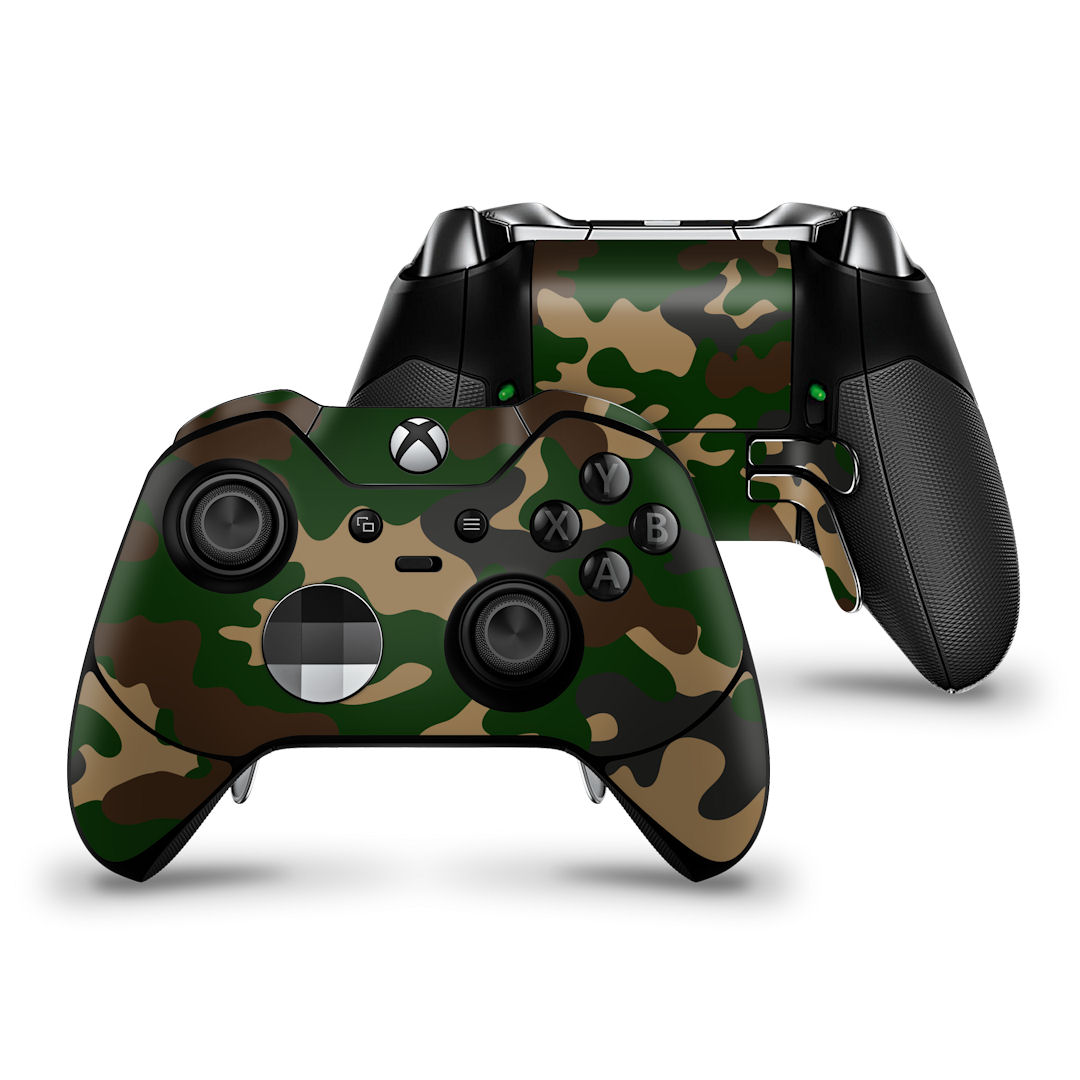 xb1-elite-controller-skin-camouflage-green-front-back.jpg