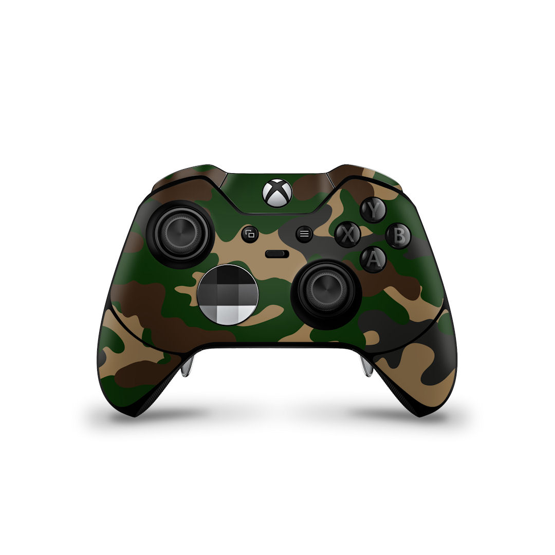 xb1-elite-controller-skin-camouflage-green-front.jpg