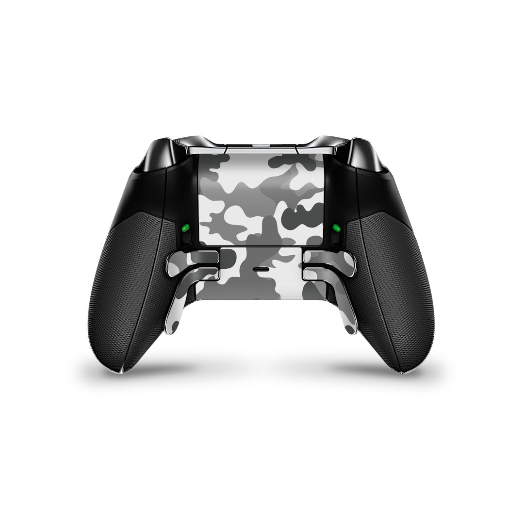 xb1-elite-controller-skin-camouflage-grey-back.jpg