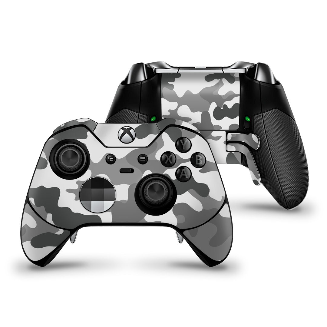 xb1-elite-controller-skin-camouflage-grey-front-back.jpg