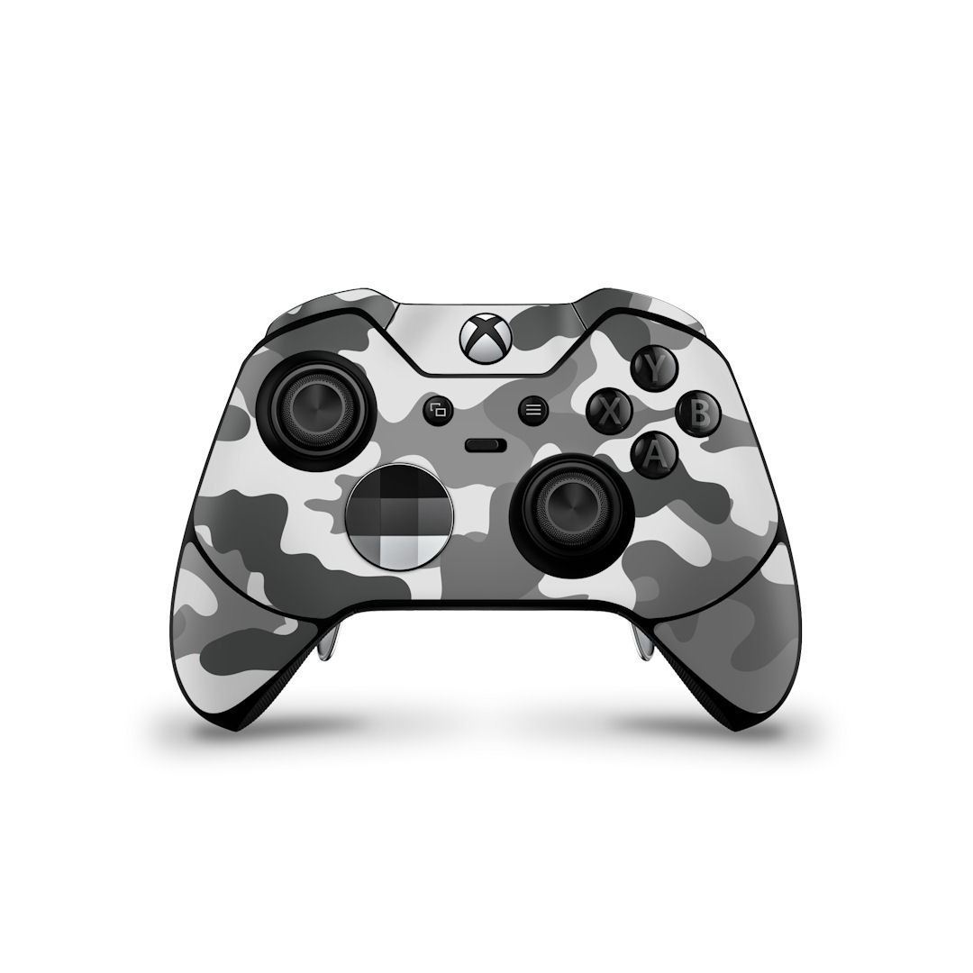 xb1-elite-controller-skin-camouflage-grey-front.jpg