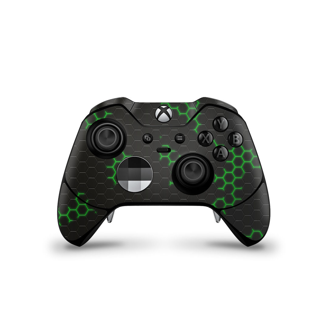 xb1-elite-controller-skin-nano-tech-green-black-front.jpg