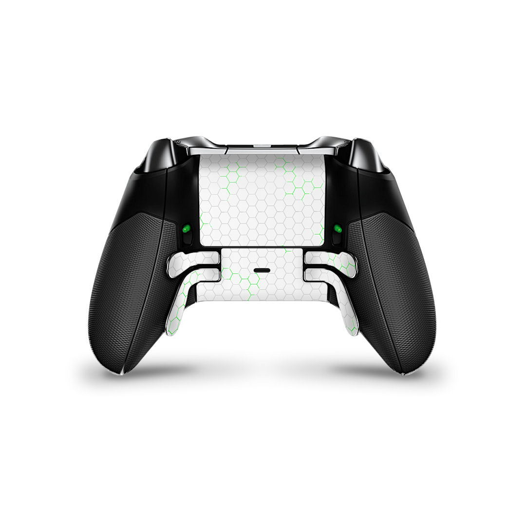 xb1-elite-controller-skin-nano-tech-green-white-back.jpg