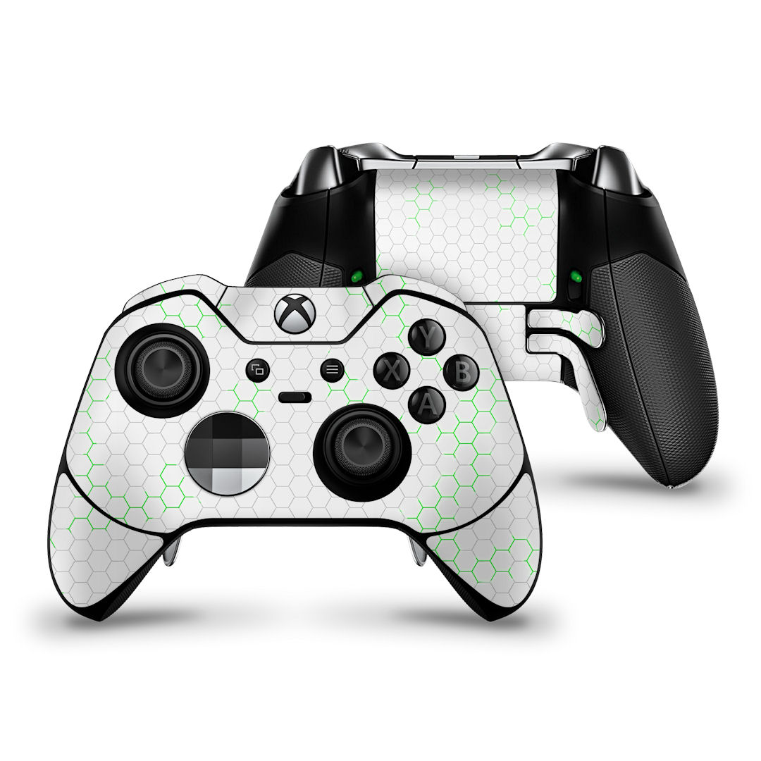 xb1-elite-controller-skin-nano-tech-green-white-front-back.jpg