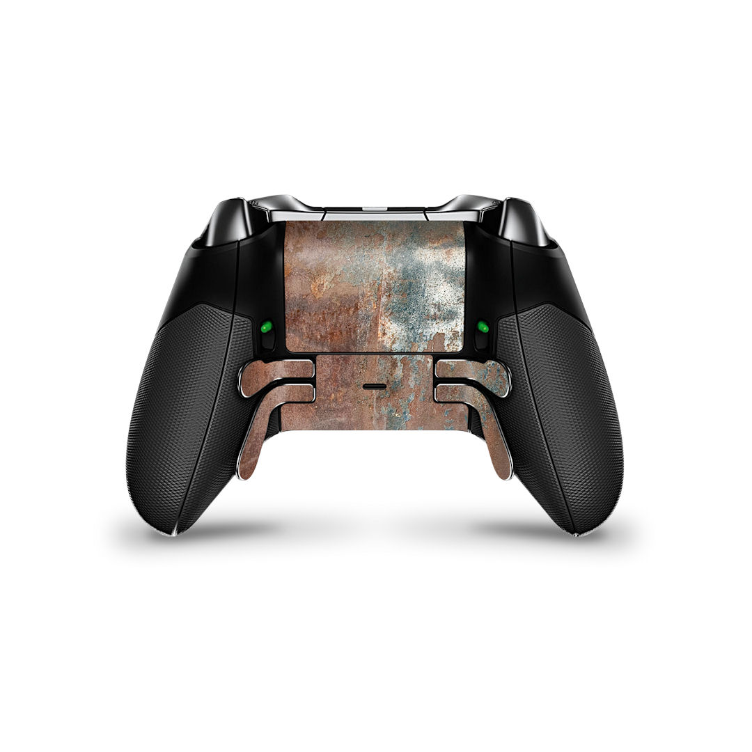 xb1-elite-controller-skin-rust-back.jpg