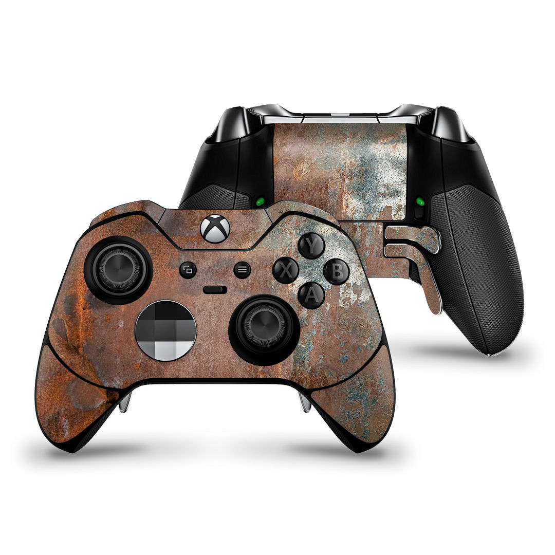 xb1-elite-controller-skin-rust-front-back.jpg
