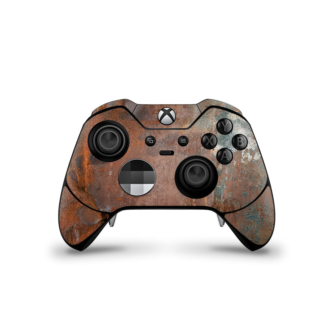 xb1-elite-controller-skin-rust-front.jpg