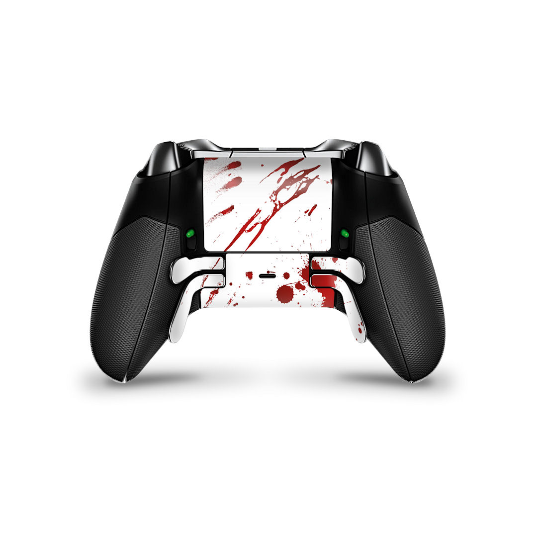 xb1-elite-controller-skin-zombie-blood-back.jpg