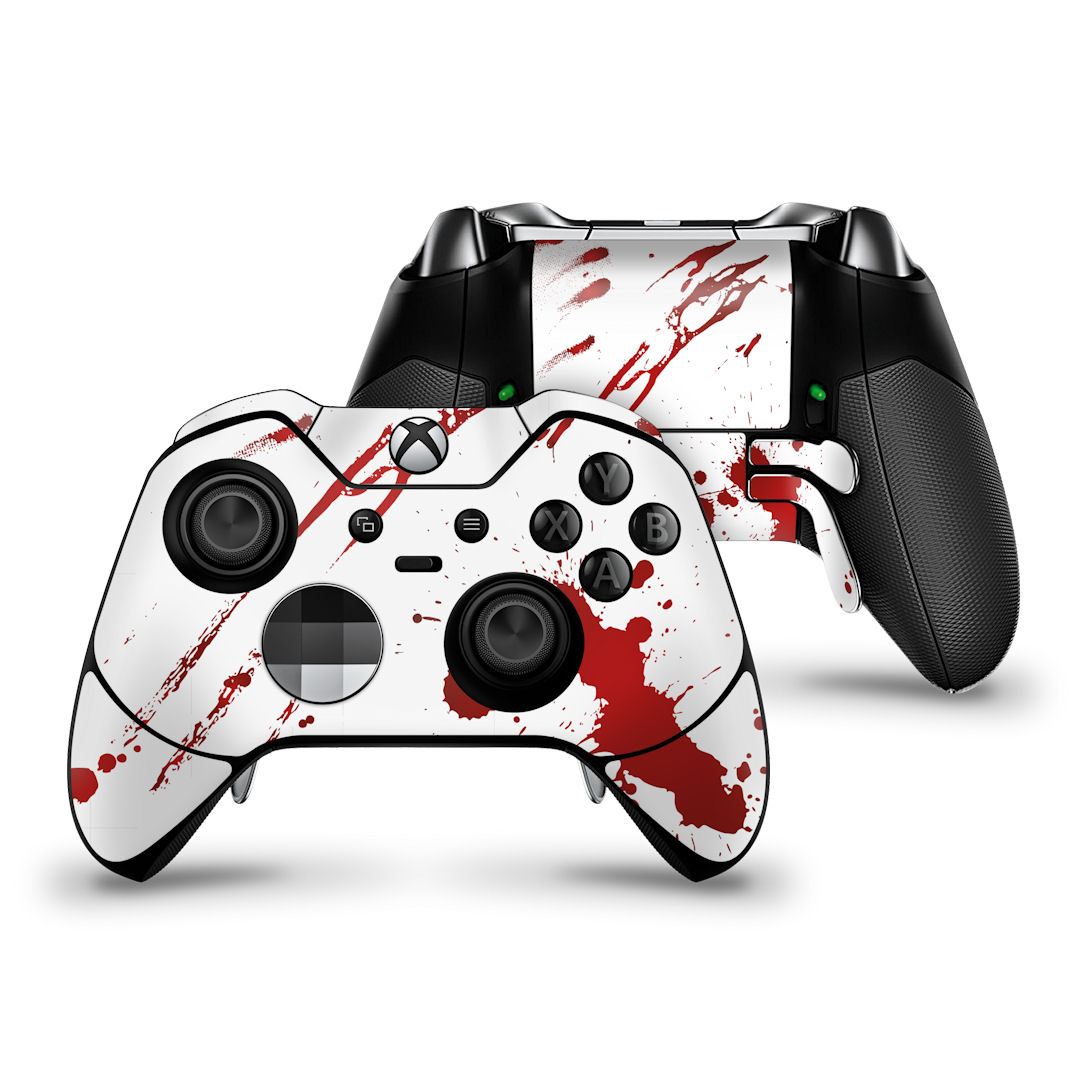 xb1-elite-controller-skin-zombie-blood-front-back.jpg