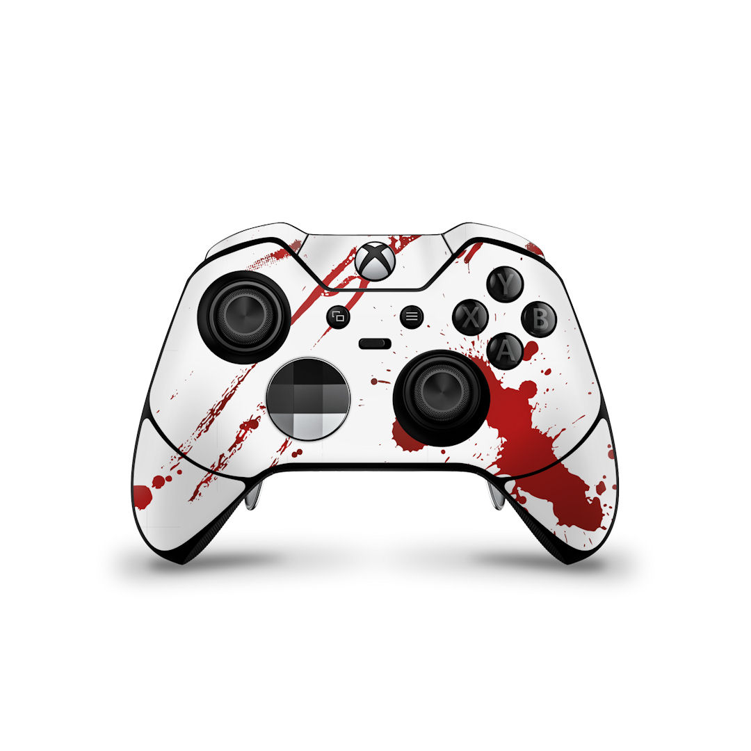 xb1-elite-controller-skin-zombie-blood-front.jpg