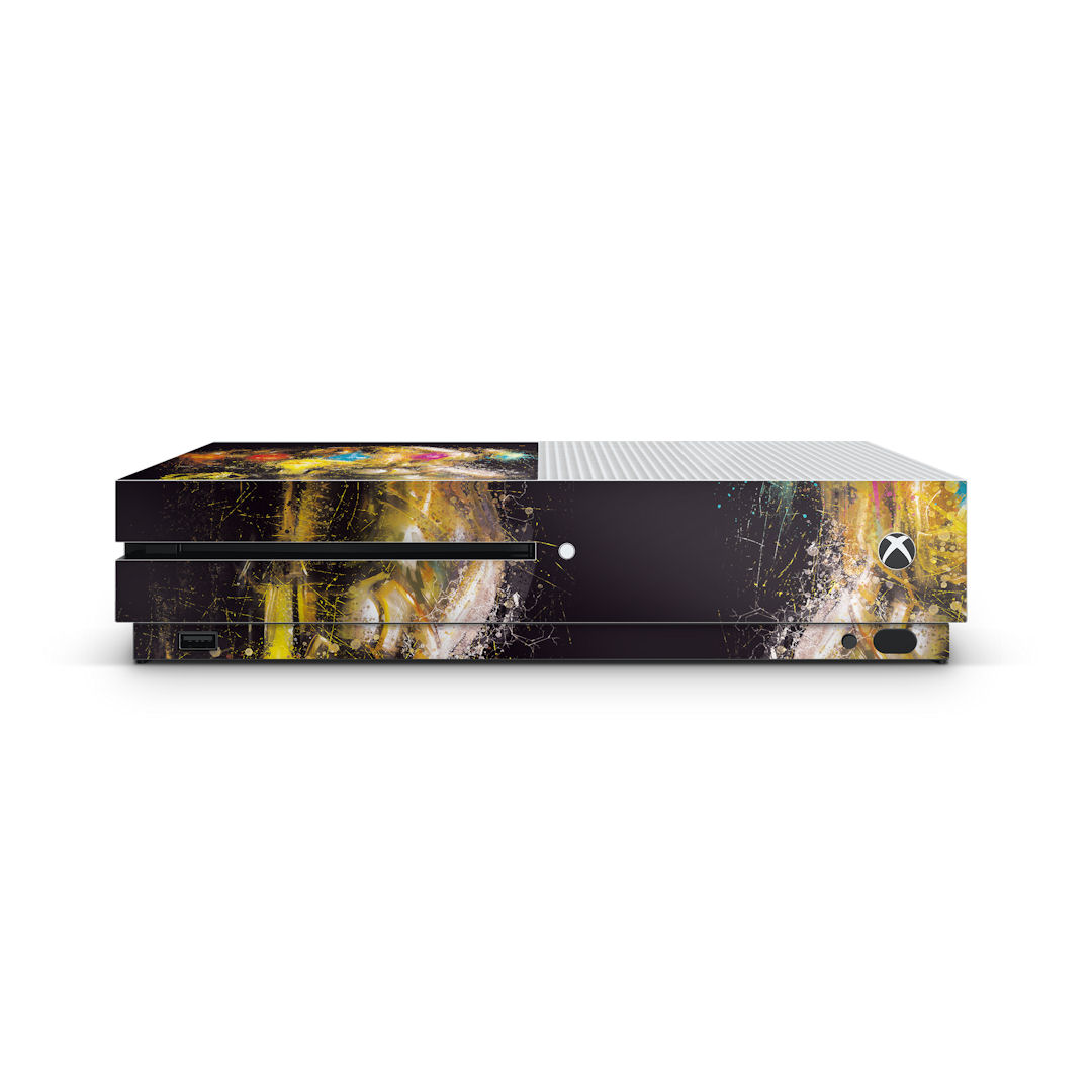 xb1-s-console-skin-avengers-infinity-glove-front.jpg