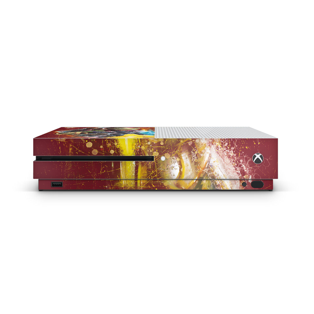 xb1-s-console-skin-avengers-red-attack-front.jpg