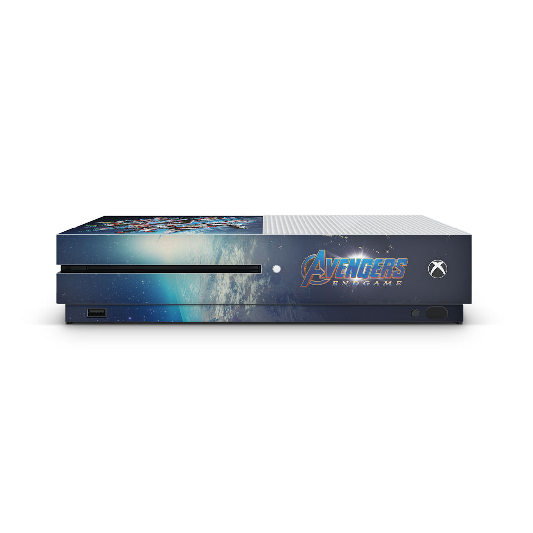 xb1-s-console-skin-avengers-space-front.jpg