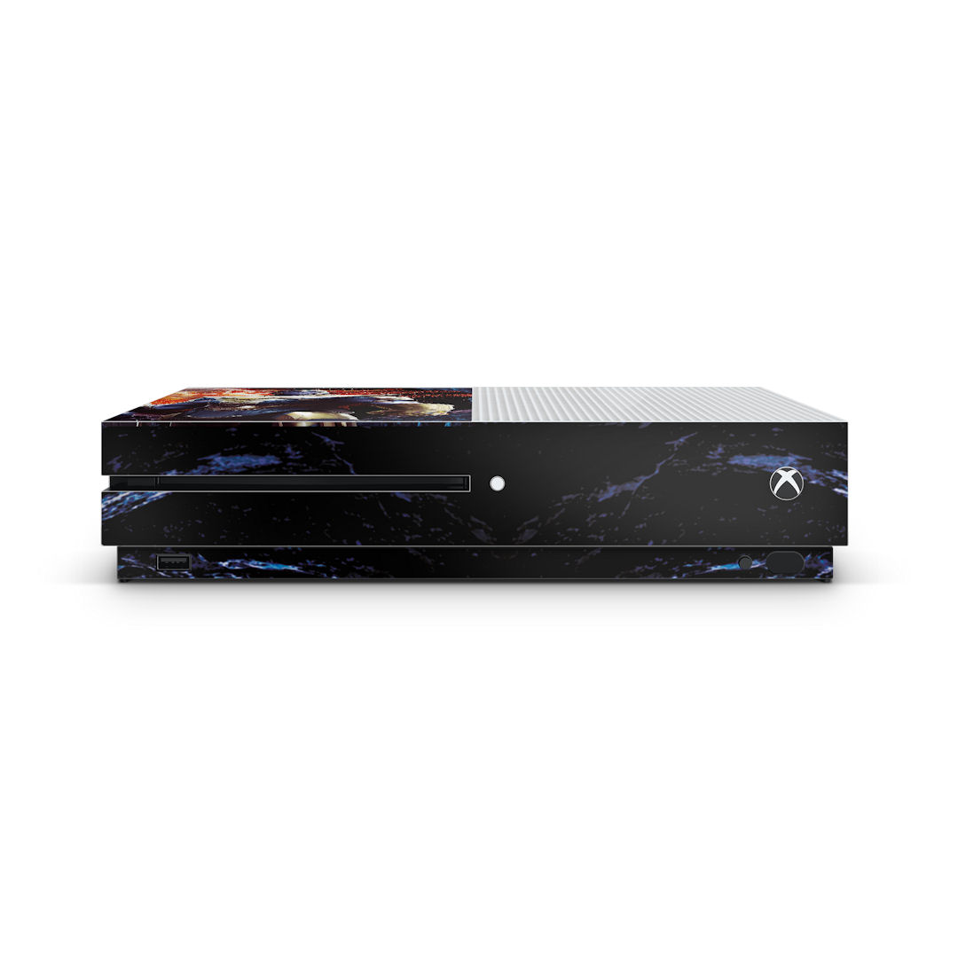 xb1-s-console-skin-avengers-thanos-space-front.jpg